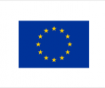 International Accounting Standards adopted in the European Union