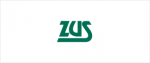 Social Insurance Institution's website. [ZUS]